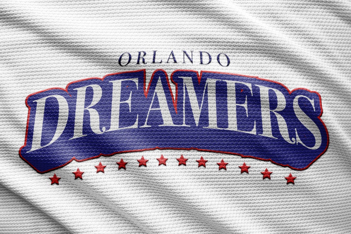 Is Orlando About to Steal the Rays? The Battle for Baseball in Florida Heats Up