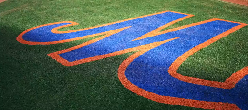 Amazin' Daily Briefing: February 19th, 2025 – Could Vladimir Guerrero Jr. Be Wearing a New York Mets Uniform Next Season?