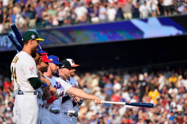 Batting Average Doesn't Matter: How WAR is Changing the Game