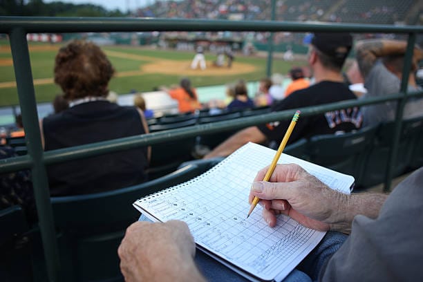 The Mets’ Farm System: Is This the Secret to Their Future Success?