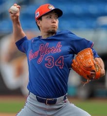 Amazin' Daily Briefing: March 3, 2025 – Mets Spring Training: Key Developments and Players to Watch