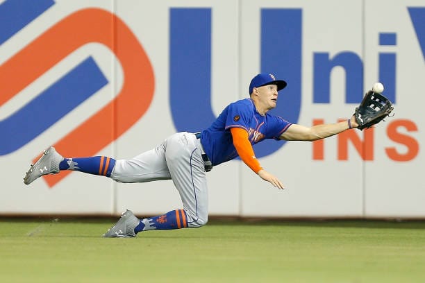 Amazin' Daily Briefing: March 4, 2025 – Senga Shines, Injury Concerns Emerge in Mets Spring Training