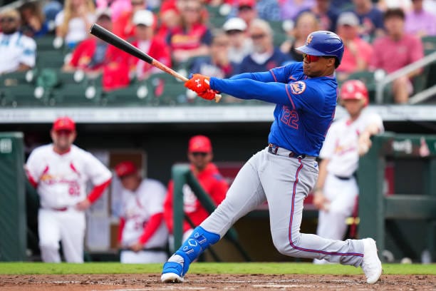 Amazin' Daily Briefing: March 7, 2025 – Edgardo Alfonzo Weighs In: Mets’ Rising Stars, Juan Soto, and Championship Aspirations – Top 10 Prospects Heading into 2025