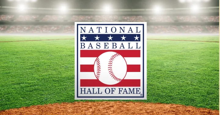 2025 MLB Hall of Fame Early Voting Results: Players Gaining Support and Climbing Toward 75%