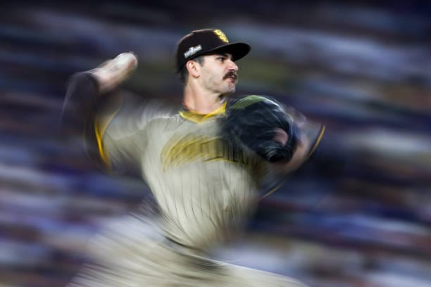 Will Dylan Cease Be Traded? The MLB Discussion That’s Heating Up