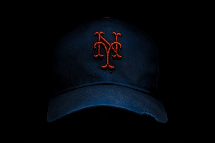 Mets Land Top-Notch Reliever AJ Minter in Big Move – What It Means for Their Bullpen