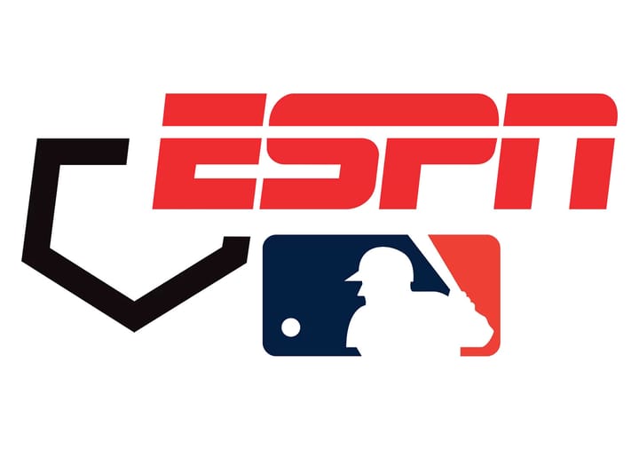 ESPN Drops MLB After 35 Years – What This Means for Baseball’s Future