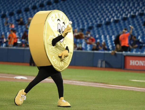 MLB's Financial Crossroads: The Salary Cap Debate