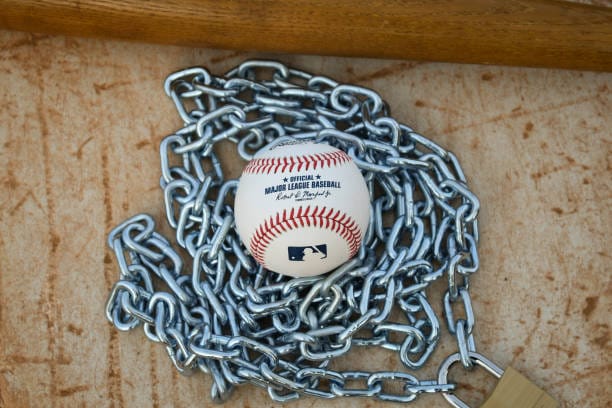 MLB's Looming Crisis: Is a Lockout Inevitable After 2026?