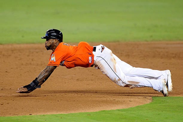 The Most Jaw-Dropping MLB Trades Since 2000 That Left Fans Speechless