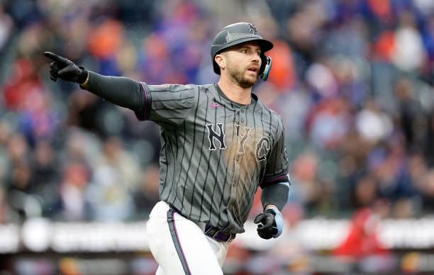The Pete Alonso Dilemma: A Mets Reunion or a Necessary Compromise?