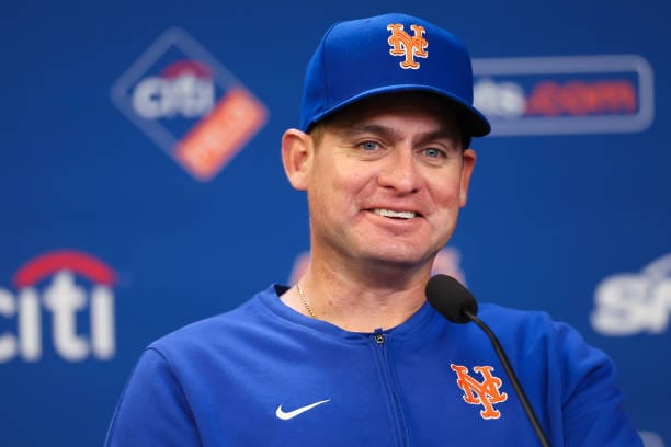 Spring Training Update: Manager Carlos Mendoza on Alonso’s Return, Senga’s Recovery, and Team Expectations