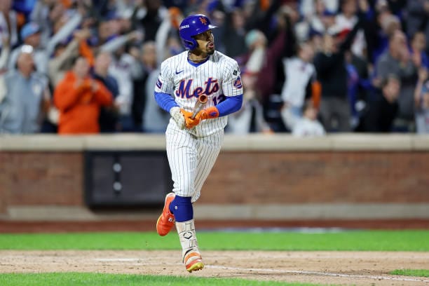 Is It Time for the Mets to Officially Name Francisco Lindor Captain?