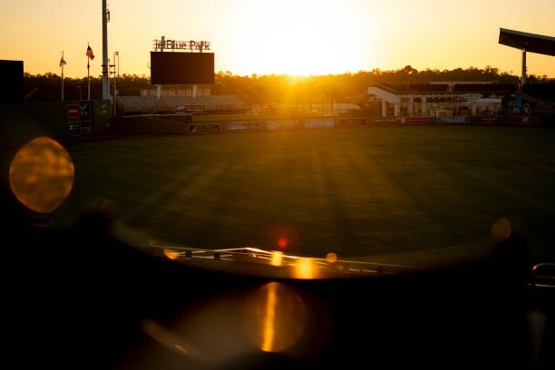These MLB Prospects Will Take Over in 2025 – Don't Miss Them!