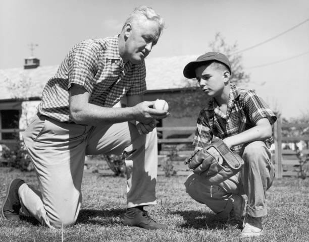 Understanding Stuff + in Baseball: A Deep Dive into Pitching Effectiveness
