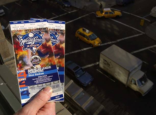 Yankees vs. Mets: The Truth About Their 2025 Rosters