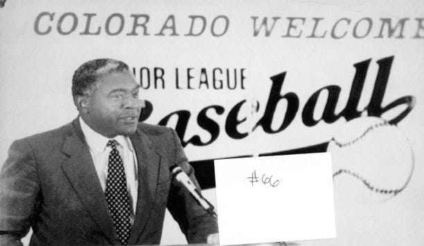 Major League Baseball Expansion: The Top Six Cities Battling for a Franchise