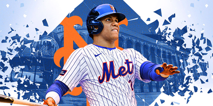 Amazin' Daily Briefing: March 27th 2025 – ​The Juan Soto Era Begins: Are the Mets Primed for a Championship Run?