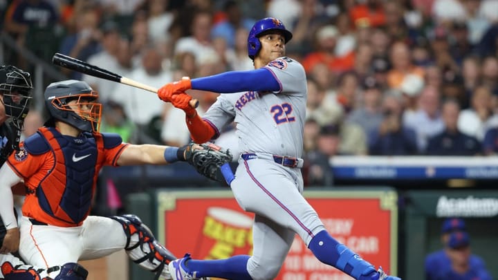 Amazin' Daily Briefing: March 29th 2025 – ​Coming off Soto's First Homerun, Mets Look to Secure First Series Win of 2025