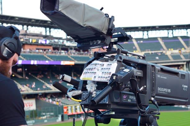 MLB’s Streaming Gamble: The Future of Baseball Broadcasting at a Crossroads