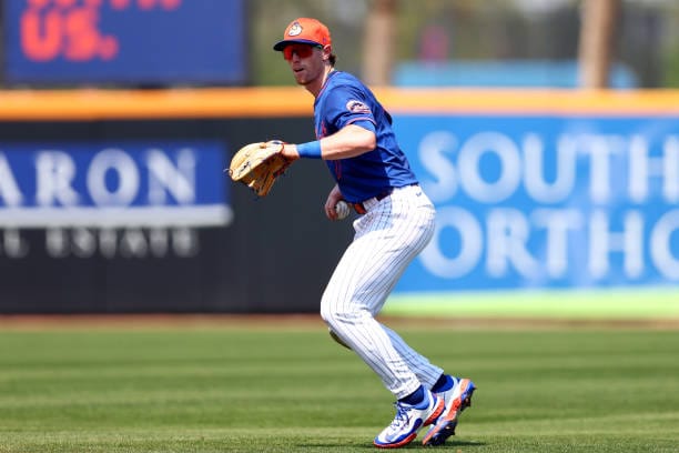 Amazin' Daily Briefing: March 20 2025 – Mets Spring Training: Key Takeaways as Opening Day Approaches