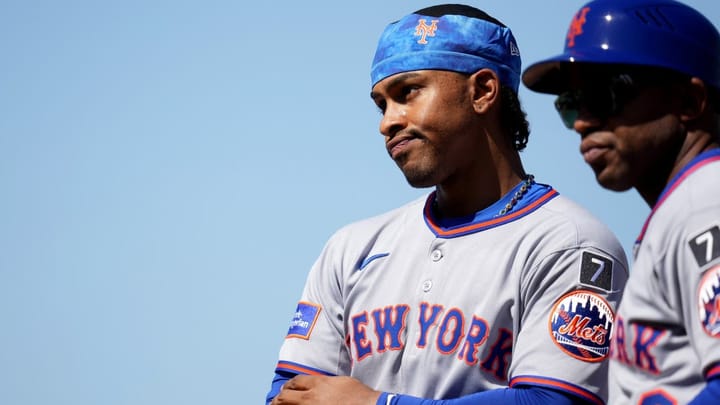 Amazin' Daily Briefing: April 16 2025 – Mets Fall to Twins in Game Two, Errors and Inconsistency Prove Costly