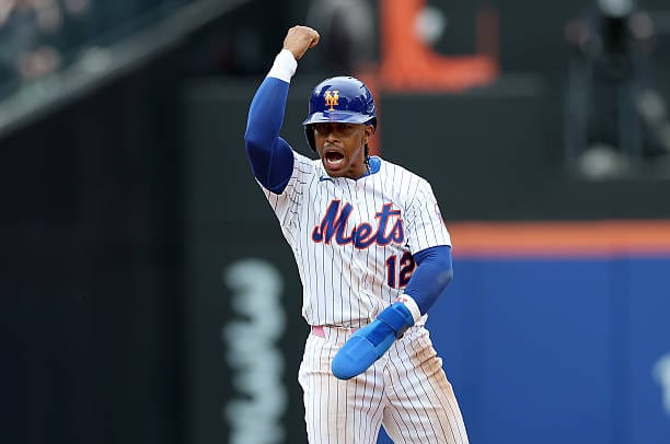Amazin' Daily Briefing: April 11 2025 – Early Season Impressions of the 2025 Mets: Pitching Depth and Offensive Upside