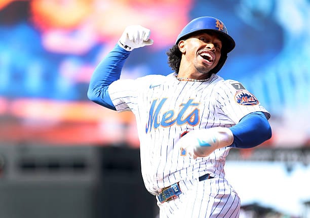 Amazin' Daily Briefing: April 21 2025 – New York Mets Sweep Cardinals, Prepare for Key Series Against Phillies